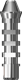 Mua Abutment Analog