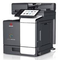 d-Color MF4003