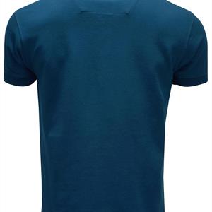 Shirt 1673 Sky Blue M