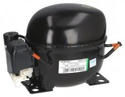 Embraco aspera NEK2116Z