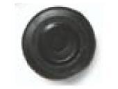 3-1207 25mm membranvägg utan hål