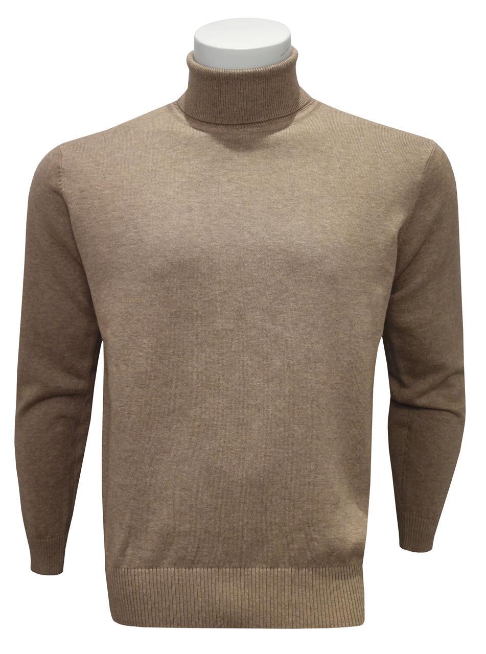 Polo 1677 Mid beige 