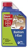 Muurahaisrae Bayer Garden Baition I 200g