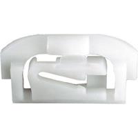 3-23300 GM & AMC Clips till Framruta
