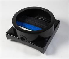 BioBox SLIM - 400 L / 24 H