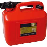 Jerrykanne 1852  5 liter