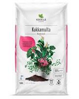 Kekkilä kukkamulta 30L