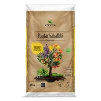 Kekkilä puutarhakalkki 7,5kg