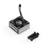 RUDDOG 25mm Aluminium High Speed ESC Cooling Fan