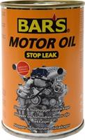 Bars Leak Engine Stop Leak 150g