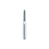 NSK Pico bur PC6 3st