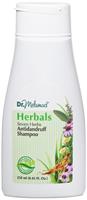 Dr. Melumad - Herbals Antidandruff Shampoo 250ml