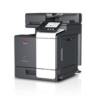 d-Color MF3302