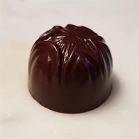 Pumpafrönougat