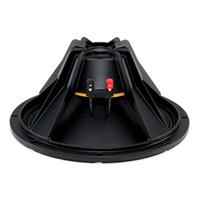 B&C 12" Woofer 350W RMS / 700W cont..