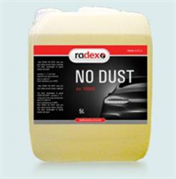 Radex No Dust 5l NTO!!!