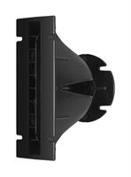 B&C  ME148, 1,4" Line Array Waveguide