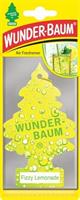 Wunderbaum Fizzy Lemonade