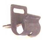 Kabel clips