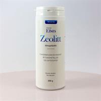 Daniel Einis Zeolitt-pulver (Klinoptilolitt) 300 g