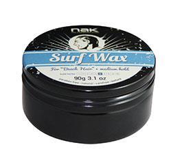 Surf Wax 90g