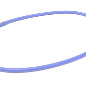 Sininen kuminauha Granule GD600/FLEXI