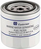 Reservefilter til Bensinfilter 10344330