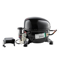 Embraco Aspera EMC 3117U