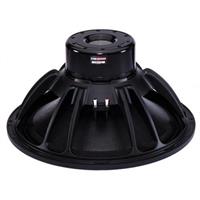 B&C 21" Subwoofer 2000W RMS / 4000W cont.