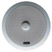 8"Prophon Ceiling Coax-Speaker.