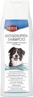 Trixie Shampoo hilseen ehkäisyyn 250ml