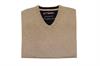 Pullover 1670 Mid beige 