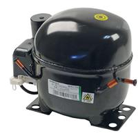 Embraco Aspera NEK2150U