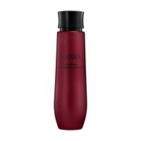 Ahava - AoS - Activating Smoothing Essence