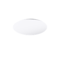 LINE / LINEi -125 round