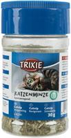 Trixie kissanminttupurkki 30g