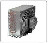 Kondensor TK1270