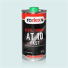Radex AT10 Acryl Tynner Fast 0,5l