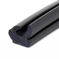 1-4799 Roofrail list 