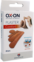 OX-ON Comfort laastari