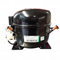 Embraco Aspera NE2121Z