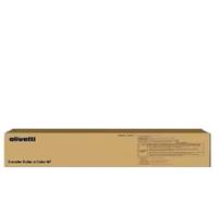 TRANSFER_UNIT_MF454/554/654
