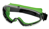 Vernebrille Vision Klar med Reim TILBUD!!!