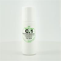 MrphBosem - C1 Anti-sweat Deodorant Roll-on