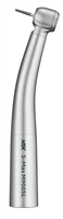 NSK S-MAX M800SL (Sirona-Koppling)