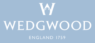 Wedgwood Sterling