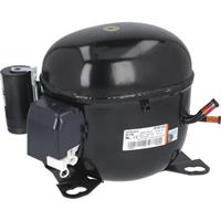 Embraco Aspera NT6215Z