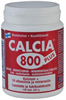 Calcia 800 Plus 140 tab