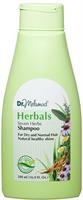 Dr. Melumad - Herbals Shampoo - 500 ml