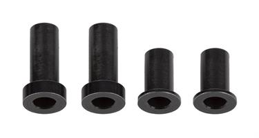 RC10B6.4 Steering Hat Bushing Set